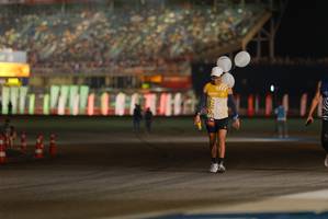 BIB: 
                            <button type="button" onclick="openModal(23255653)" class="btn btn-primary btn-sm float-right btn-popup" data-toggle="modal" data-target=".modal-high-quality">
                        <i class="fas fa-shopping-cart"></i> Add to Cart
                    </button>
                                            <button type="button" onclick="isThisMe(23255653, true)" class="btn btn-success btn-sm float-right btn-popup btn-isme hidden" data-toggle="tooltip" data-placement="bottom" title="นี่คือรูปของคุณใช่ไหม คลิกที่นี่เพื่อเอาเข้าอัลบั้ม">
                        <i class="fas fa-plus"></i> Add to album
                    </button>
                    <button type="button" onclick="isThisMe(23255653, false)" class="btn btn-warning btn-sm float-right btn-popup btn-isnotme hidden">
                        <i class="fas fa-ban"></i> Remove from album
                    </button>